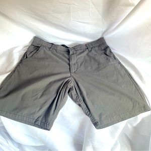 Men’s Wrangler Shorts